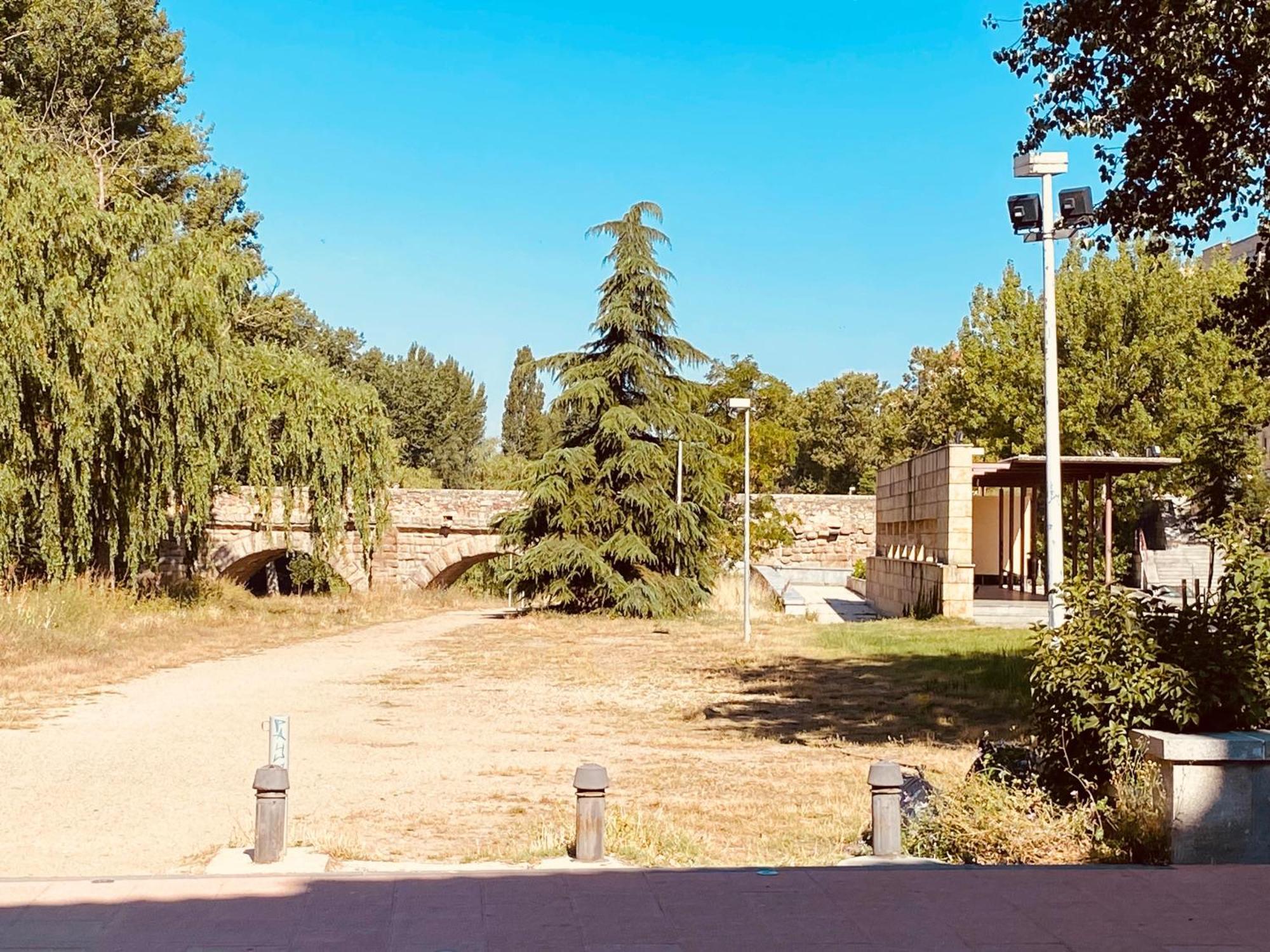 Casa De La Torre By Salamancavacacional Eksteriør billede